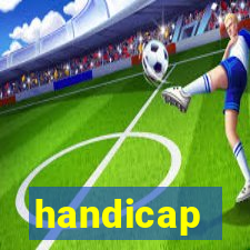 handicap -1,5 tabela